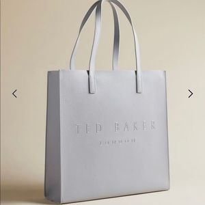 Ted Baker London Soocon Tote